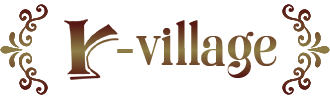 r-village(アールビレッジ)｜資産運用を学び・考え・実行する仲間の集う場所