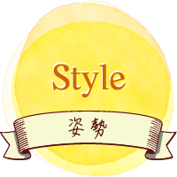 Value 価値